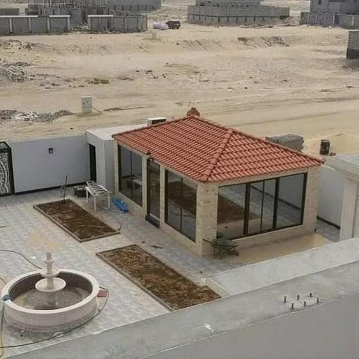 مقاول بناء في الدمام
