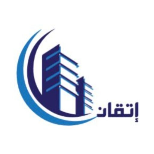 شعار الموقع
