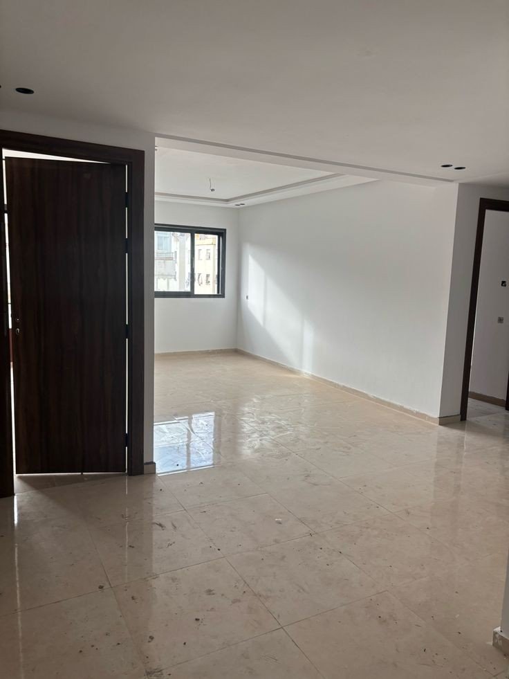 معلم دهانات بالدمام خبرة طويلة