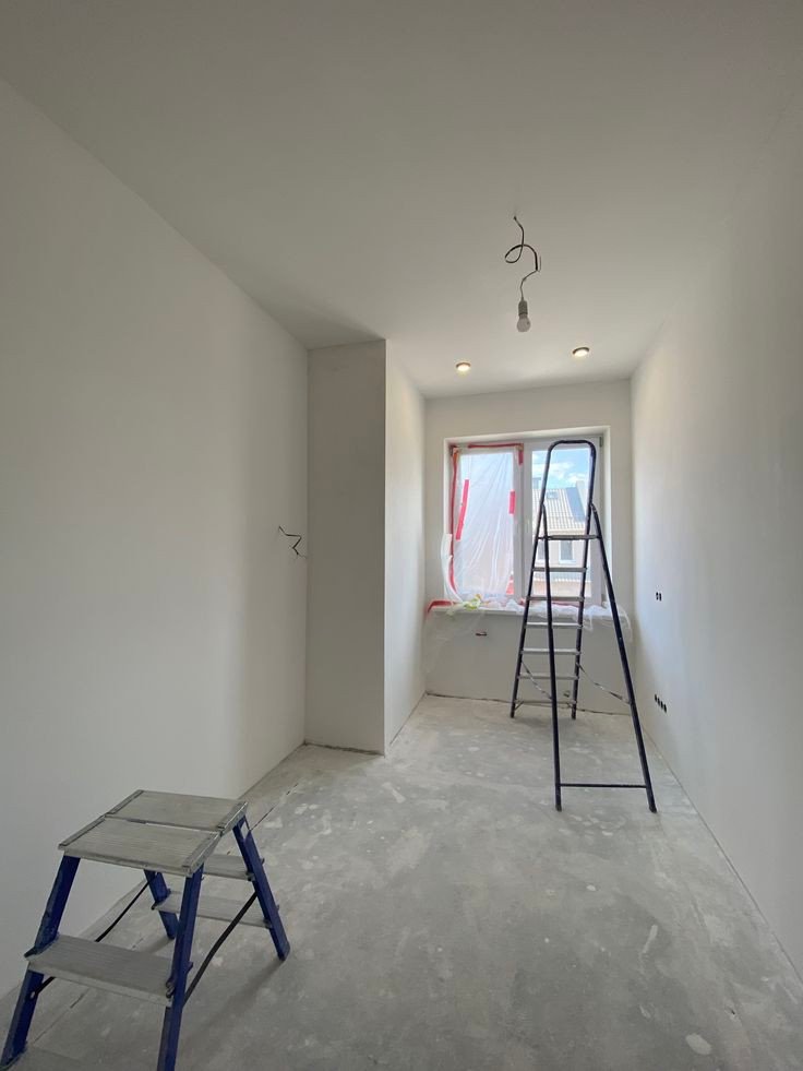 دهانات حي الإسكان الدمام