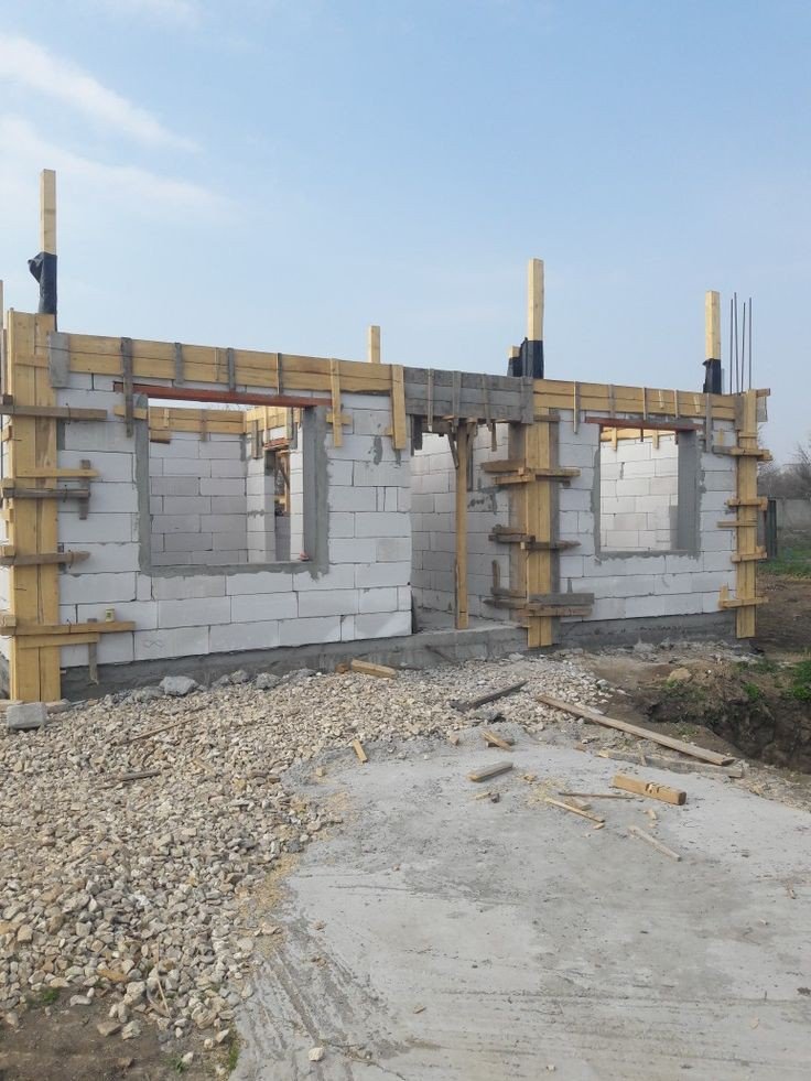 تشطيب عمائر الدمام