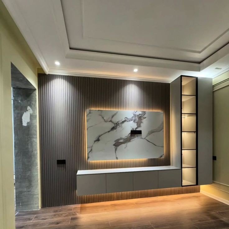 أفضل مصمم ديكور الدمام