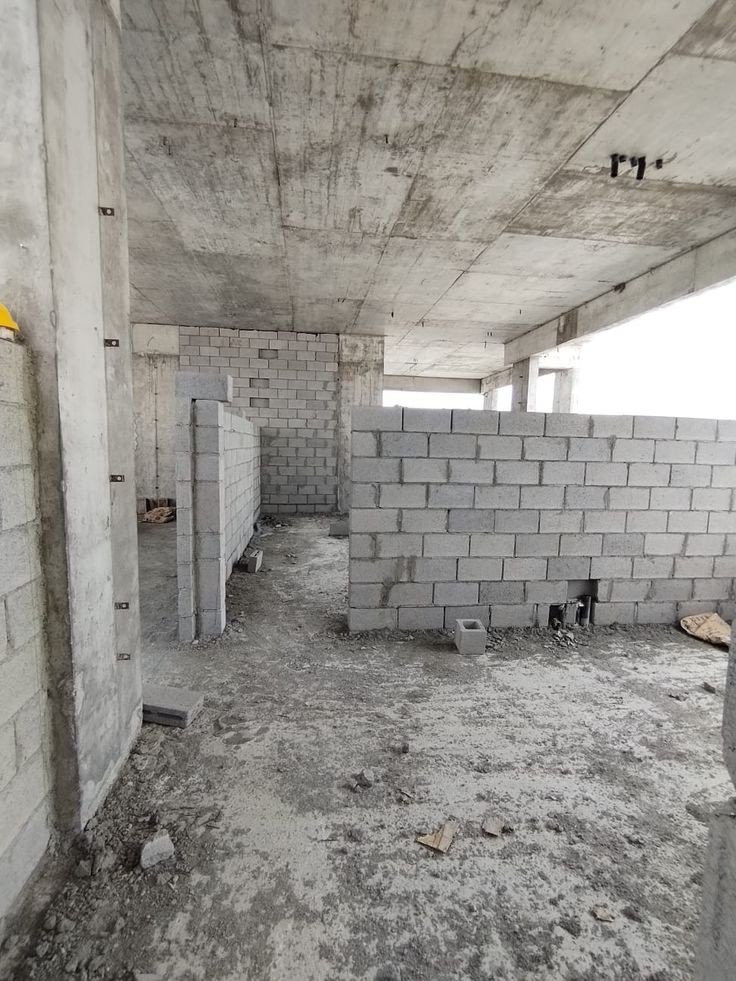 ترميم وبناء ملاحق في حي الروضة الدمام