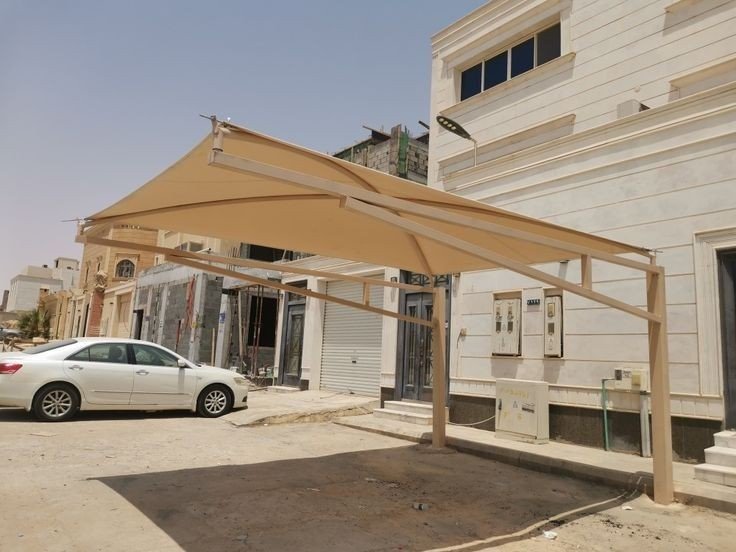 تركيب احترافي يناسب جميع أنواع المواقف