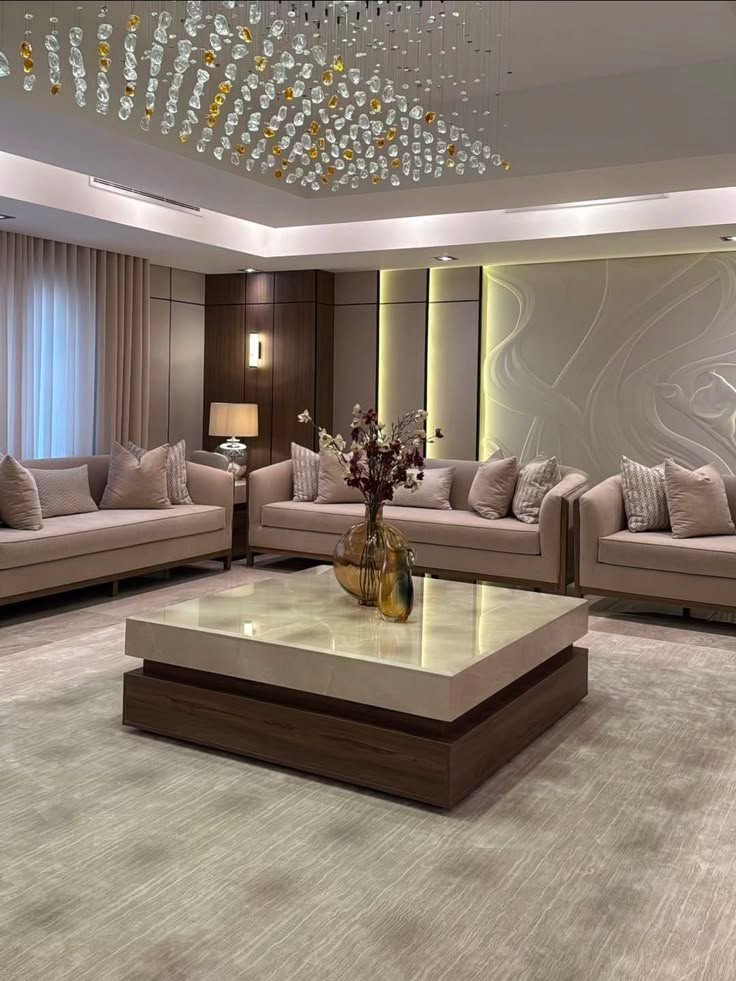 شركة ديكور الدمام